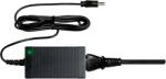 Pro-Ject High Power It (9120097822420)