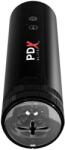 Pipedream - PDX Elite Masturbator Moto Bator X