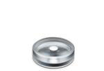 Pro-Ject Puck Adapt it Transparent (9120129860796)