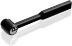 Pro-Ject Clean It - perie curatare ac de pick-up (9120007685923)