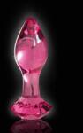 Pipedream - Icicles No. 79 Pink