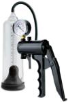 Pipedream Pompa Penis Max-precision Power Pump