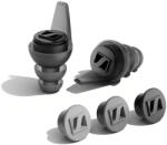 Sennheiser Тапи за защита на слуха Sennheiser SoundProtex Plus (108-3144) - vsystem