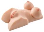 Pipedream - PDX Plus Masturbator 2-in-1Perfect DDs