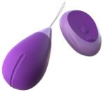 Pipedream Bila Vaginala Cu Vibratii Kegel Excite-her