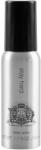 Touché Stay Hard Delay Spray 50ml