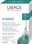 Uriage Ser booster anti-imperfectiuni Hyseac, 30 ml, Uriage