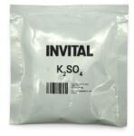 INVITAL КАЛИ ПЛЮС - калиев сулфат (K2SO4) - 50g (484)