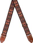 Cascha CGS-JW1 Jacquard Ornament Колан за китара (<![CDATA[CGS-JW1]]>)