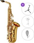 Yamaha YAS-280 SET Saxofon alto (<![CDATA[YAS280-SET-2]]>)