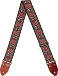 Cascha CGS-JW5 Jacquard Vintage Curea de chitară