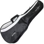 Madarozzo Essential G3 DR/BG Husă pentru chitară acustica Black (G003-DR/BG)
