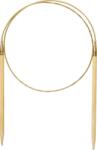 Addi 555-7 Ac circular 60 cm 6, 5 mm (5557060-065000)