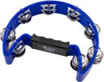 Noicetone D005-3 Blue 8, 07" Перкусия-дайре (<![CDATA[D005-3]]>)
