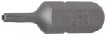 BGS technic Bit furatos torx TPX10 5/16" 30mm (9-4410)