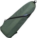 Cascha CUBP3S Soprano Premium Калъф Green (<![CDATA[CUBP3S]]>)