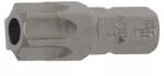 BGS technic Bit furatos torx TPX55 5/16" 30mm - BGS (9-4455)