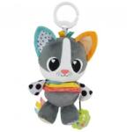 Lamaze Toys - Pisicuța Millie (27590)