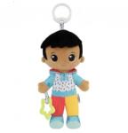 Lamaze Toys - tovarășul Lukášek (27591)