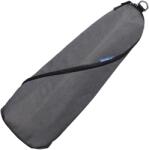 Cascha CUBP1CT Concert/Tenor Premium Husă Grey (CUBP1CT)