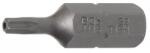 BGS technic Bit furatos torx TPX15 5/16" 30mm (9-4415)