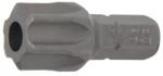 BGS technic Bit furatos torx TPX60 5/16" 30mm - BGS (9-4460)