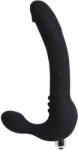 Rosy Strap On Rosy Cavalier - 4love - 195,00 RON