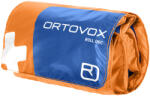 Ortovox First Aid Roll Doc Цвят: оранжев
