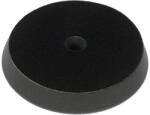 TOYA Disc de lustruit cu velcro 150 mm moale (YT-47892)