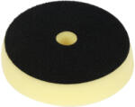 TOYA Disc de polizare cu prindere velcro 150 mm dur (YT-47894)
