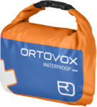 Ortovox First Aid Waterproof Mini Цвят: оранжев