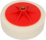 TOYA Disc de polizare 150 x 50 mm M14 (YT-47884)