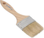 Blue Dolphin HOBBY Pensulă englezească 63 mm / 2, 5 (PAH-12944)