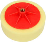 TOYA Disc de polizat YATO 150 x 50 mm M14 dur (YT-47882)