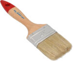 Blue Dolphin Perie sintetică englezească 63 mm / 2, 5 (PAE-13163)