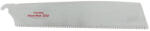 Tajima Japan Pull Lama de fierăstrău 300 mm 2, 15 mm / 13TPI (GNB-300) Fierastrau