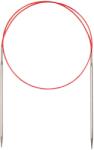 Addi 775-7 Ac circular 80 cm 6, 5 mm (7757080-065000)