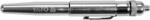 TOYA Precision Oiler 15 ml (YT-06977)