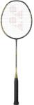 YONEX Astrox Rc (203745) Racheta badminton