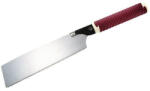 Tajima Japan Pull Short Ferăstrău de tragere 230 mm cu mâner elastomer 1, 75 mm / 16TPI (JPR265ST) Fierastrau