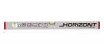 Horizont Nivel cu bulă 600 mm 2 libele (15006F)