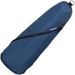 Cascha CUBP4CT Concert/Tenor Premium Husă Blue (<![CDATA[CUBP4CT]]>)