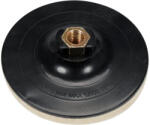 TOYA Disc de polizare 125 x 10 mm M14 (YT-47901)