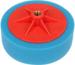 TOYA Disc de polizare 150 x 50 mm M14 extra dur (YT-47883)