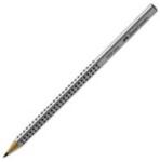Faber-Castell Creion Faber Castell Grip 2001 B