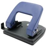 M&G Perforator de birou M&G Faster 20