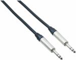 Bespeco NCS300 3 m Drept - Drept Cablu de instrument (NCS300)