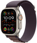 Apple Alpesi Okosóra Pánt - S, 49mm-es, Indigó
