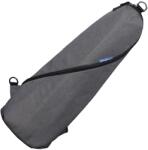 Cascha CUBP1S Soprano Premium Husă Grey (<![CDATA[CUBP1S]]>)