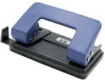 M&G Perforator de birou M&G Faster 10